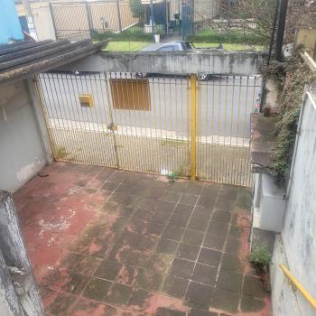 SOBRADO 3 DORMITÓRIOS 2 BANHEIROS